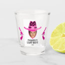 Search for cow shot glasses Last rodeo