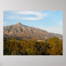Search for blanca art View