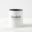 Search for premium mugs Typography