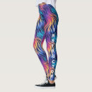 Search for boho leggings Groovy