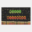 Search for birthday greetings stickers Message