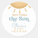Search for yellow and grey stickers For kids