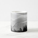 Search for snow white mugs Photograph