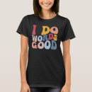 Search for english words tshirts Literature