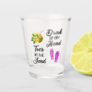 Search for break barware Summer