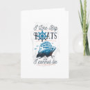 Search for i like big boats Anchor