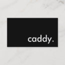 Search for caddy Design