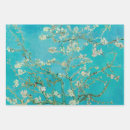 Search for tree of life wrapping paper Branches