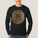 Search for kokopelli tshirts Shamanism