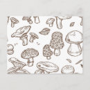 Search for horizontal pattern postcards Design