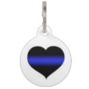 Search for cops pet supplies Animal