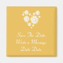 Search for refrigerator invitations Save