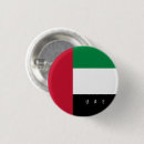 Search for arab badges Flag