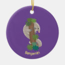 Search for anteater christmas tree decorations Wildlife
