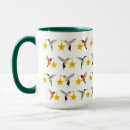 Search for north star mugs Bird