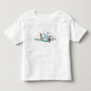 Search for computer imaging tshirts Casual