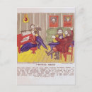 Search for lesson postcards School