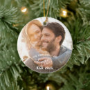 Search for our first together christmas tree decorations Boyfriend girlfriend