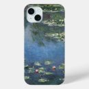 Search for pond iphone cases Flowers