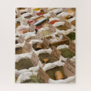 Search for spice puzzles Food