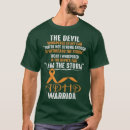 Search for i am mental tshirts Autism