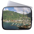 Search for saint lucia electronics Caribbean