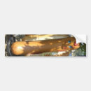 Search for hot bumper stickers Retro