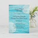 Search for vow renewal ceremony invitations Renewing vows