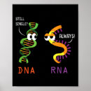 Search for rna posters Biology