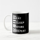 Search for repeat mugs Manga