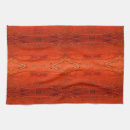 Search for aztec tea towels Pattern