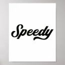Search for running posters Friends