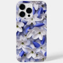 Search for bluebell iphone cases Floral