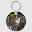 Search for olympics round key rings Gold