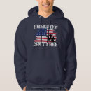 Search for tropical christmas hoodies Hawaiian