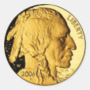 Search for indian head stickers Money