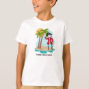 Search for buccaneers tshirts Boy