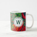 Search for refuges mugs Psalm 46