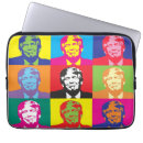 Search for popart electronics Funny