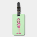 Search for bikini travel accessories Cartoon