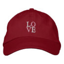 Search for valentines day baseball caps Happy