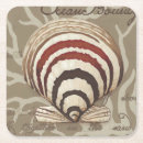 Search for seaside coasters Sonnet