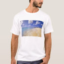 Search for antigua tshirts Tropical
