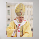 Search for the vatican posters Rome