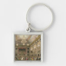 Search for dance party key rings Ball