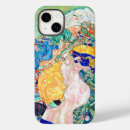 Search for eternal iphone cases Abstract