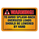 Search for bathroom magnets Restroom