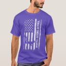 Search for muff diving tshirts Underwater