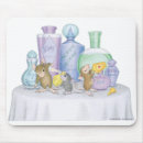 Search for cosmetics mouse mats Girl