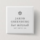 Search for star of david badges Jewish